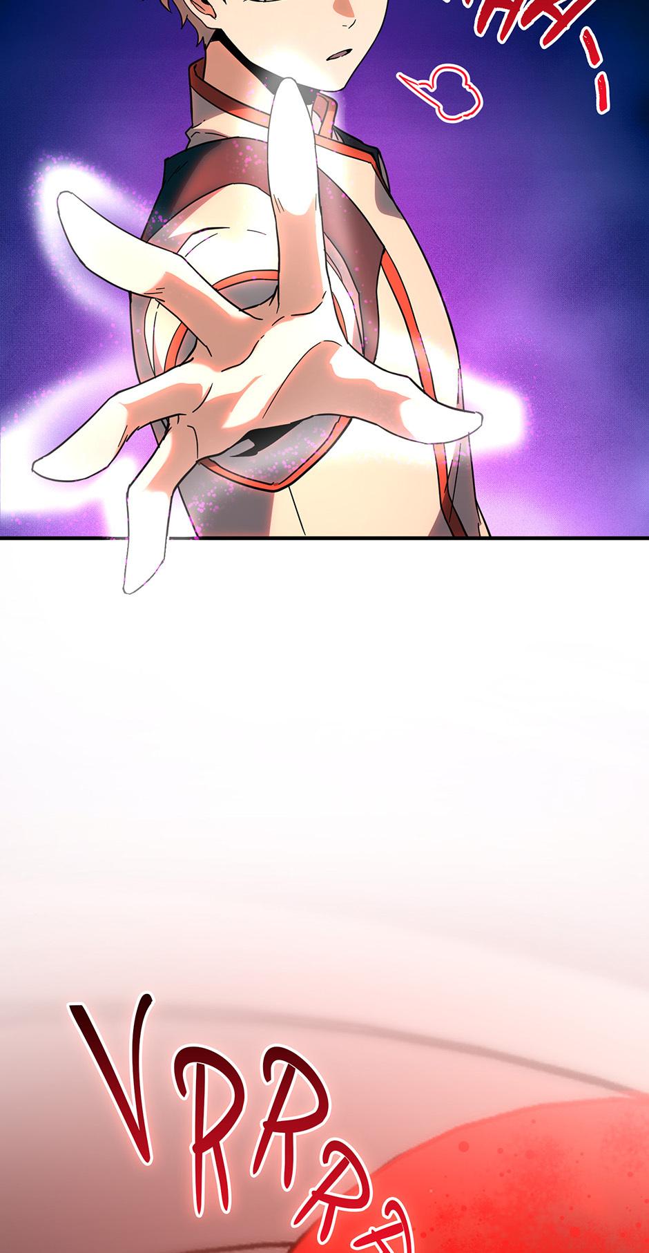 The Beginning After the End, Chapter 209 image 005